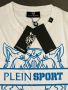 Plein Sport оригинална тениска, снимка 1