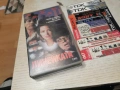 ЛИНЕЙКАТА-ORIGINAL VHS VIDEO TAPE 1502261023, снимка 6