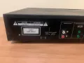 Продавам сиди плеър Kenwood DP-2080, снимка 7