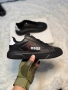 Мъжки Обувки ТОП качество✅, снимка 14