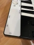 DJ MIDI клавиатура iRig Keys, снимка 7