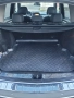 Мерцедес ГЛК 320, снимка 8