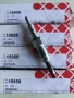 FE15958 FEBI,подгревни свещи VW BORA,GOLF III,GOLF IV,PASSAT,POLO,SHARAN,VENTO,Audi 80,A3, снимка 3