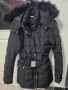 дамско зимно яке, снимка 1