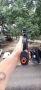 Травматичен пистолет HDP 50, снимка 4
