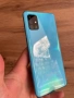 SAMSUNG A51, снимка 3