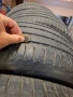 Мишлен 4 летни гуми., снимка 2