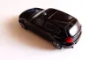 Bburago BMW 120d - 1 Series 1:43, снимка 2