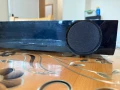 Yamaha Саундбар , снимка 2
