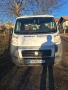 Fiat Ducato 2.2 , снимка 9