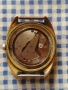 стар швейцарски часовник Fero Feldmann, снимка 5