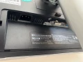 Монитор - DELL P2314Ht B7, снимка 7
