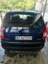 Opel Zafira 2.0 DTI 101 ks, снимка 6