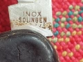 Ножка INOX SOLINGEN , снимка 4