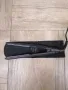 преса за коса Remington S5525, снимка 4