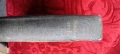 Стара малка книга от 1931год, снимка 11