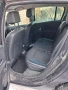 Renault clio 2006г. с проблем!, снимка 9