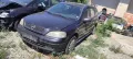 Opel Astra G X17DTL 1.7дизел 1999г на части, снимка 1