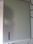 Лаптоп Lenovo IdeaPad 330-15IGM, 15.6", Full HD, Intel Pentium N4000 (1.10/2.70 GHz, снимка 7
