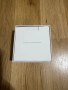 AirPods Pro/ AirPods 3, снимка 3