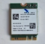 Realtek RTL8821CE, снимка 2