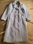 Уникално палто lC Wikiki 38 размер, снимка 11