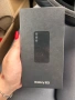 Samsun Galaxy S23 128GB Black, снимка 8