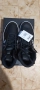 Продавам оригинални кецове Адидас нови номер 45, снимка 14