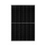 Соларни Панели 410Wp Solar panels PV, снимка 1