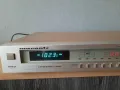 marantz ST 521, снимка 1