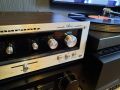 MARANTZ 1040, снимка 15