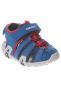 Нови детски обувки GEOX, размер 20, снимка 1 - Детски сандали и чехли - 45770487