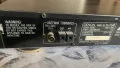 FM тунер Denon TU-215RD + дистанционно , снимка 5