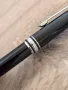 Montblanc Meisterstuck оригинална химикалка, снимка 3