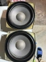 Говорители RFT, снимка 1