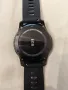 Samsung GEAR S3 FRONTIER, снимка 4