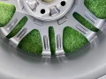 Джанти 5/112/18 SKODA Audi Seat Volkswagen, снимка 8