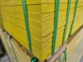 Бюджетни трислойни кофражни платна 2500/500/21 мм, снимка 3