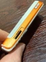 Sony Ericsson W200, снимка 6