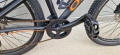 Юношески велосипед ORBEA колело 24", снимка 3