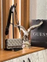 чанти guess , снимка 16