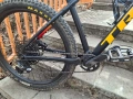 Trek roscoe 8 / 27.5 цола, снимка 3