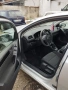 Vw Golf 6, снимка 7