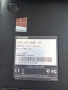 Лаптоп Toshiba , снимка 4