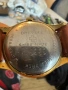 Roamer Винтидж позлатен часовник, снимка 4