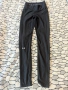Оригинален дамски клин Under Armour, снимка 1