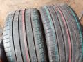 2 бр.летни гуми Pirelli RSC 255 35 19 dot0222 цената е за брой!, снимка 1