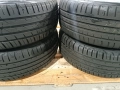 Лети джанти 16ки 4х108 Peugeot + летни гуми 195/55/16 Hankook, снимка 10