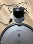 Прахосмукачка робот roomba 697, снимка 5
