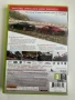Forza Motorsport 3 за Xbox 360, снимка 2